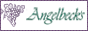 Angelbeck's