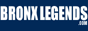 BronxLegends.com