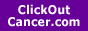 ClickOutCancer.com