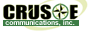 Crusoe