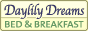 Daylilly Dreams