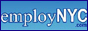 EmployNYC.com