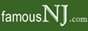 FamousNJ.com