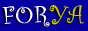 ForYa.com - Coupons, Sales, Deals and Bargains