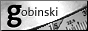Gobinski.com