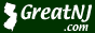 GreatNJ.com - NJ Search Directory