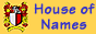 HouseOfNames.com