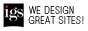 igs studio - we design great sites