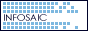 Infosaic Technologies, LLC