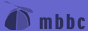 MBBC