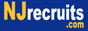 NJrecruits.com