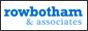 Rowbotham & Associates