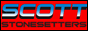 Scott Stone Setters LLC