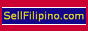 Sell Filipino