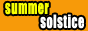 Summer Solstice LLC - Wake Up Your Tan