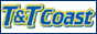 T&T Coast Auto