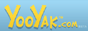 YooYak.com
